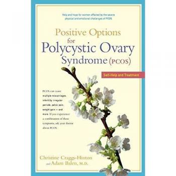 Positive Options for Polycystic Ovary Syndrome
