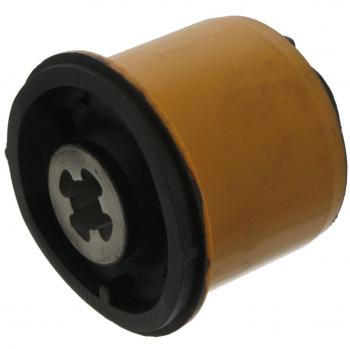 Cojinete de control de brazo FEBI BILSTEIN 38940 - Silentblock para viga del eje