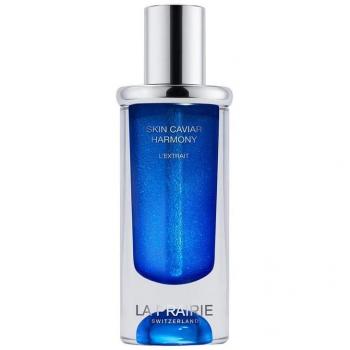 La Prairie Skin Caviar Harmony L'Extrait Intensive Firming Serum 20 ml