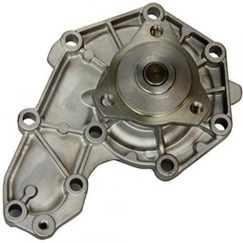 Mapco 21105 Bomba de agua