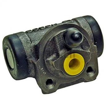 Cilindro de freno de rueda BOSCH F 026 002 566 para Mitsubishi Space Star y Carisma 5 puertas