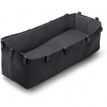 Bugaboo - Base completa de Capazo Donkey Twin