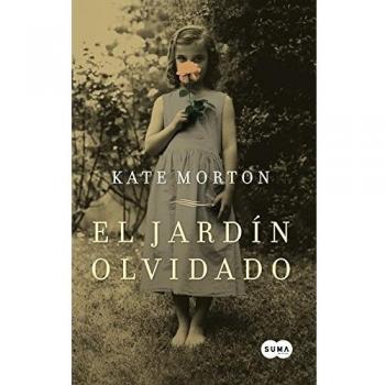 EL JARDÍN OLVIDADO - Kate Morton