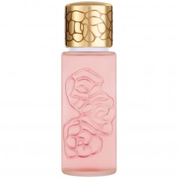 Houbigant Quelques Fleurs Royale Unisex Eau de Parfum Spray 50ml
