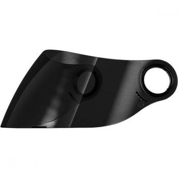 Visera Plata Shark RSF/RSF2/RSF2i/RSF2 Race/S500 - Talla Única