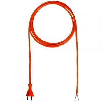 Bachmann 249.875 - Cable eléctrico
