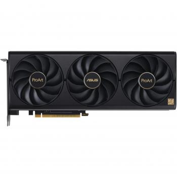 ASUS ProArt GeForce RTX 4070 Ti SUPER 16GB GDDR6X