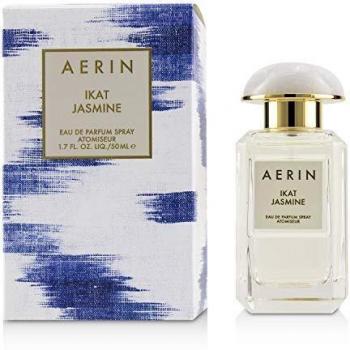 Ikat Jasmine by AERIN Eau de Parfum Spray 50ml