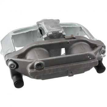ABS 521172 pinza de freno