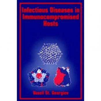 Infectious Diseases in Immunocompromised Hosts: 48