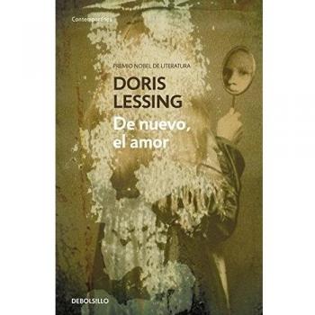 De nuevo, el amor - Doris Lessing