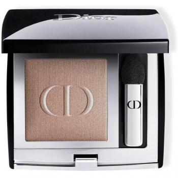 Dior Diorshow Mono Couleur Couture Sombra de Ojos 658 Beige Mitzah Larga Duración Acabado Espectacular 1 Unidad