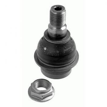 Lemforder 1887503 Suspension Ball Joint