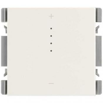 Simon 21000121-090 Master Dimer iO