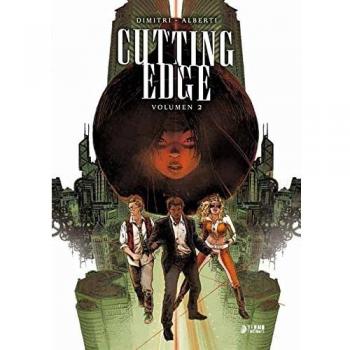 Cutting Edge 02
