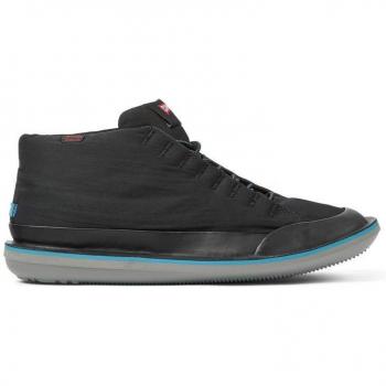 CAMPER Beetle PrimaLoft® - Men's Ankle Boots