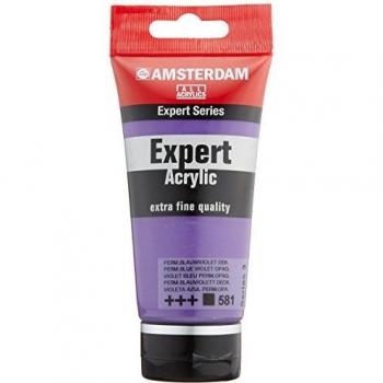 Amsterdam Expert Acrylic: