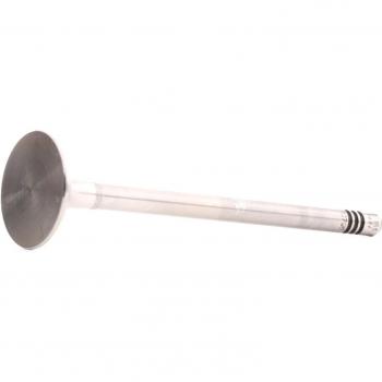 Válvula de escape FEBI BILSTEIN 27366