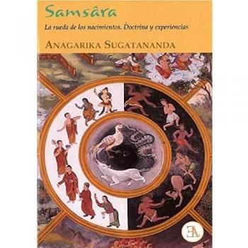 Nirvana. Historias budistas