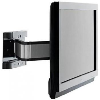 SMS Smart Media Solutions Flatscreen WM 3D - Soporte de pared para pantalla plana