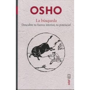 La Busqueda