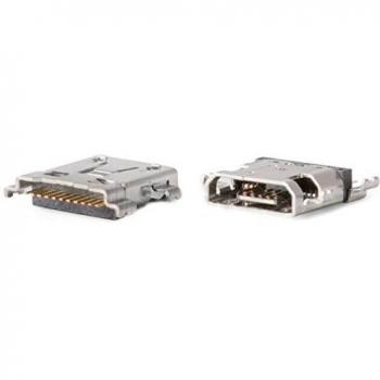 Conector Carga LG G2