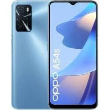 OPPO, A54s - Pantalla 6,52