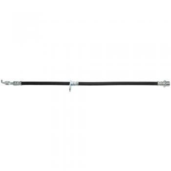 ABS SL 4094 Tubo Flexible de Frenos