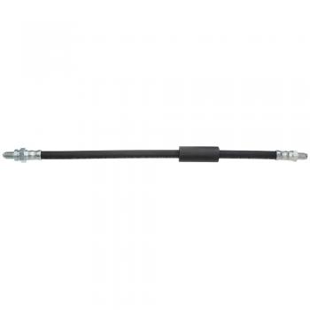 ABS SL 5730 Tubo Flexible de Frenos