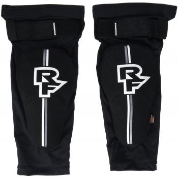 Race Face Indy Knee XL Negro Adultos - Rodilleras