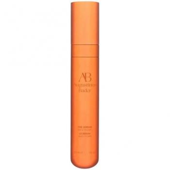 Augustinus Bader The Serum 30ml Refill