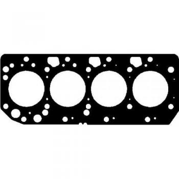 Elring 525.090 Gasket, cylinder head