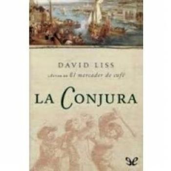 Conjura, la