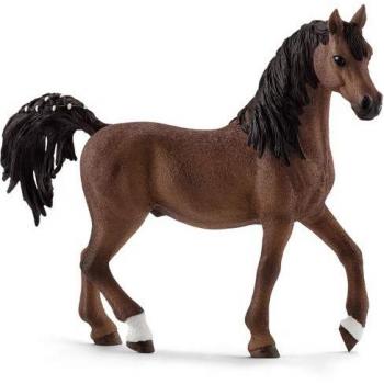 SCHLEICH 13811 Arab Stallion