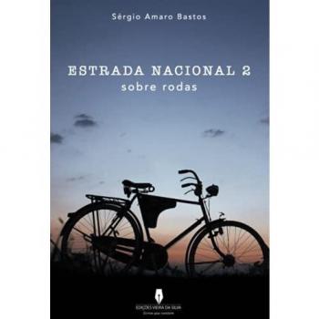 Estrada Nacional 2: Sobre Rodas
