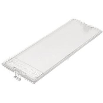 Difusor de luz original para campana extractora Balay Lynx 00628381