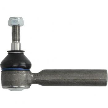 Rótula de dirección REINHOCH RH01-6024 Delantero, ambos lados