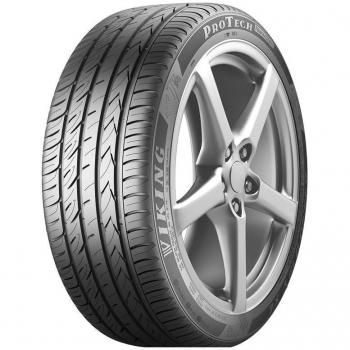 Viking ProTech NewGen 275/45 R20 110Y XL