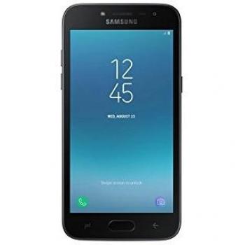 Samsung Galaxy J2 SM-J250Y/DS 5 SIM Doble 4G 16GB 2600mAh Negro - Smartphone