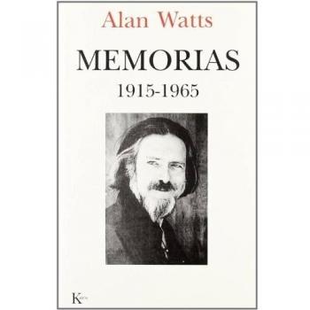Memorias