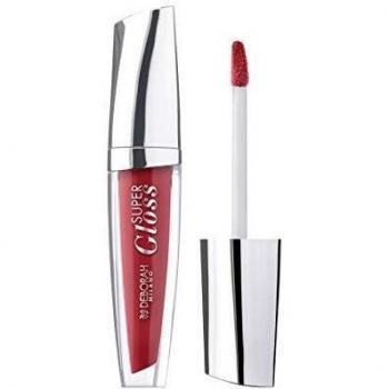 Deborah, Paleta de maquillaje - 10 gr.