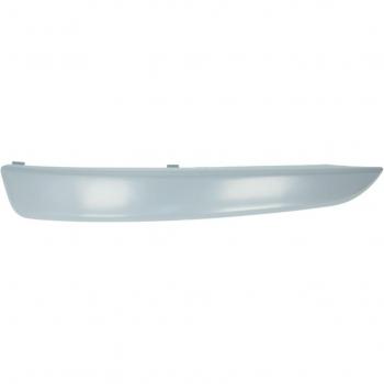 Embellecedor para parachoques BLIC 5703-05-5063921P Izquierda