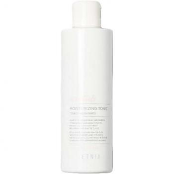 Etnia - Essentials - Tónico Hidratante Refrescante
