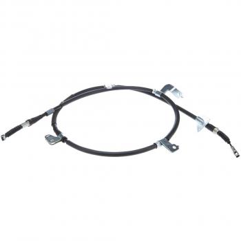Cable de Freno de Mano BOSCH 1 987 482 826