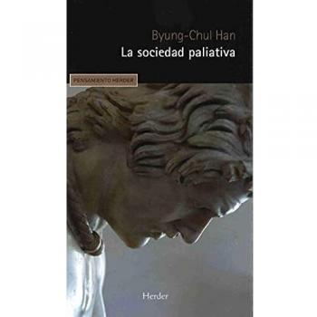 La Sociedad Paliativa