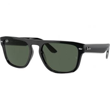 Sunglasses Ray-Ban RB 4407 (654571)