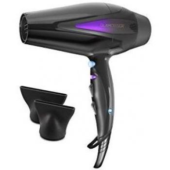GLAMORISER GLA026 Seche-cheveux Premium Hair System Ultra Dryer