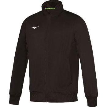 Mizuno Team Core Children's Training Jacket