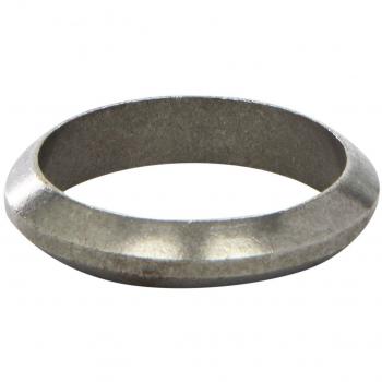 Junta anular de escape HJS 83 11 1925 - alta resistencia y ajuste preciso