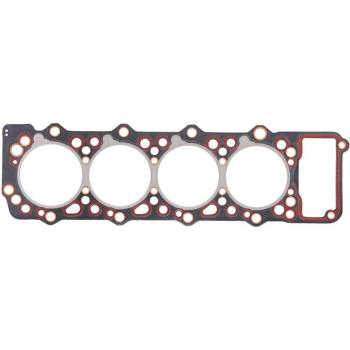 Junta de culata PAYEN AG5160, tipo: junta, características: alta calidad, resistencia a altas temperaturas, fabricada en materiales duraderos, diseño específico para una perfecta adaptación y sellado